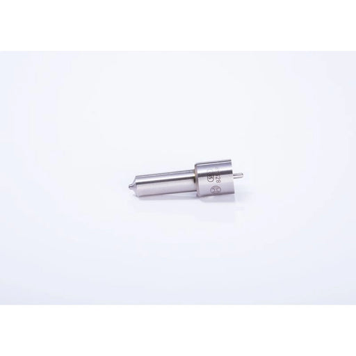 Bosch Diesel Injector Nozzle Tip 9 430 084 703