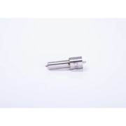 Bosch Diesel Injector Nozzle Tip 9 430 084 703