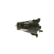 Bosch Swirl Flap Control Actuator 0 280 751 004