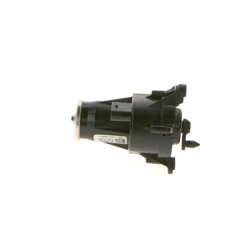 Bosch Swirl Flap Control Actuator 0 280 751 004