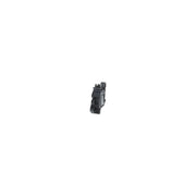 Bosch Alternator Voltage Regulator 1 986 AE0 032