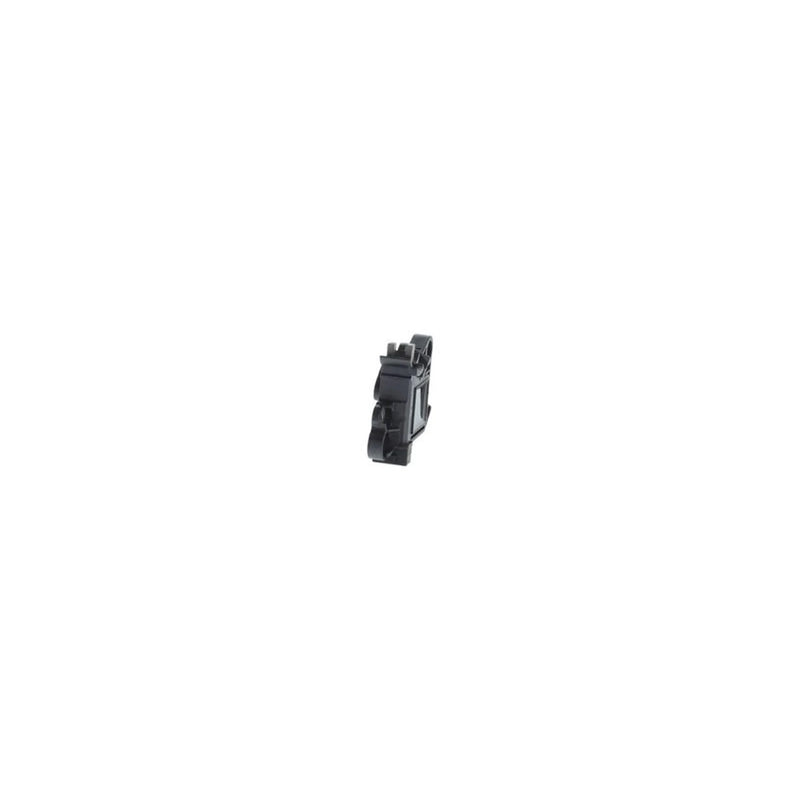 Bosch Alternator Voltage Regulator 1 986 AE0 032