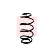 Apec Front Suspension Coil Spring ACS1228
