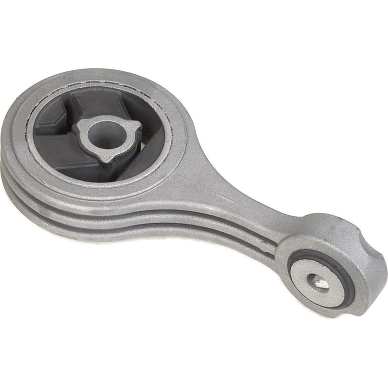Gates Engine Mount Mounting Rear ETM1876