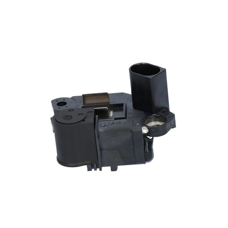 Valeo Alternator Voltage Regulator 599304