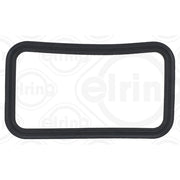 Elring Oil Cooler Gasket Wide Thick 792.620