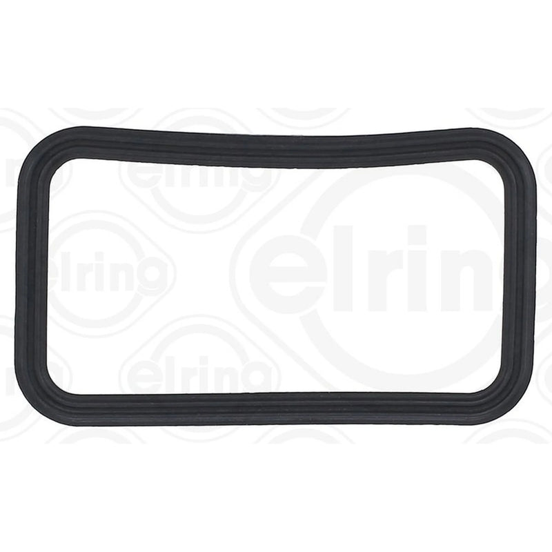 Elring Oil Cooler Gasket Wide Thick 792.620