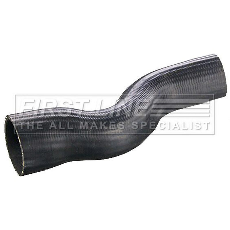 First Line Intercooler Turbo Charge Air Hose FTH1492