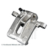 Blue Print Brake Caliper Assembly Rear Right ADBP450105