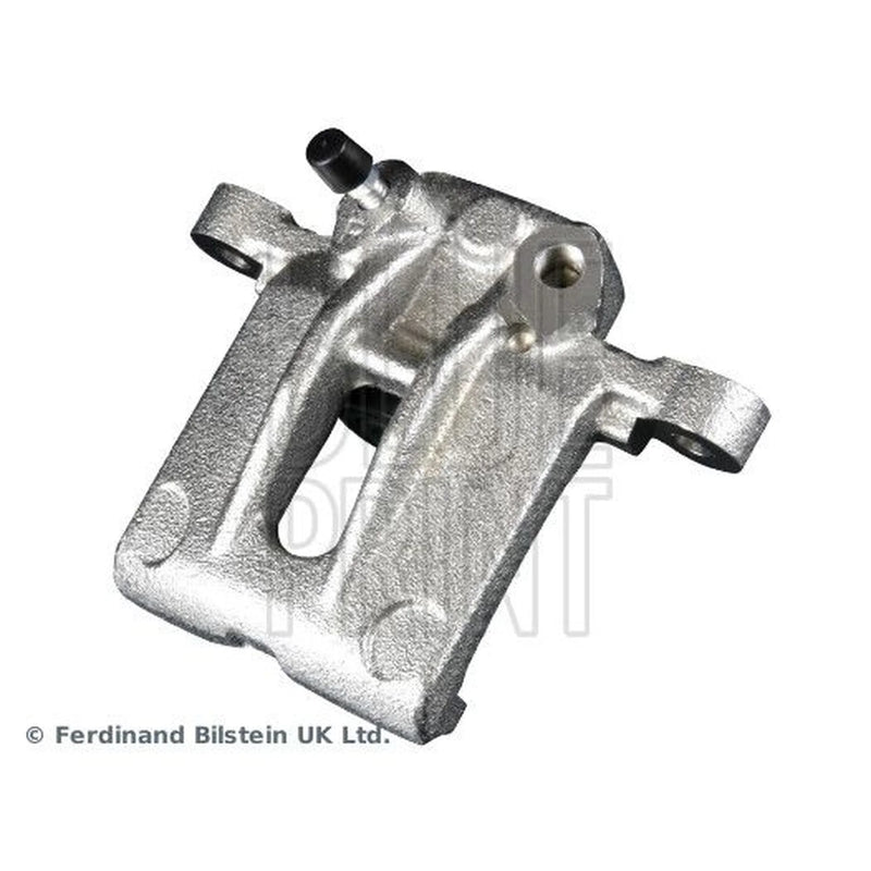 Blue Print Brake Caliper Assembly Rear Right ADBP450105