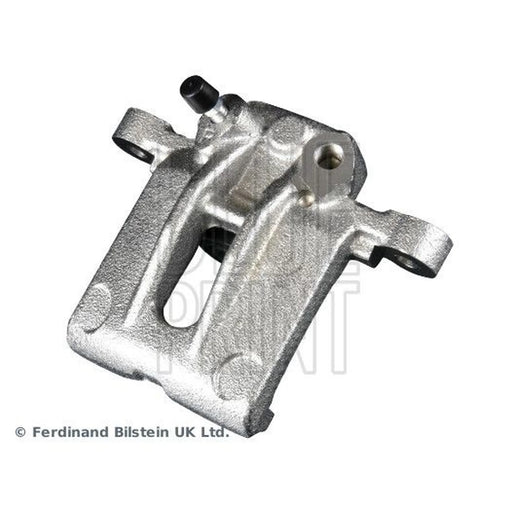 Blue Print Brake Caliper Assembly Rear Right ADBP450105