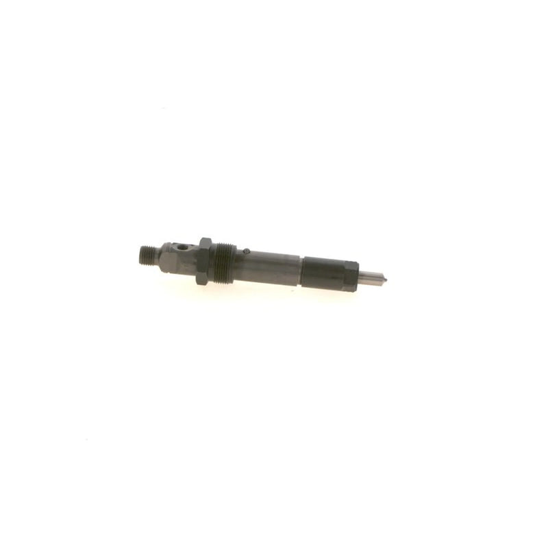 Bosch Injector Nozzle & Holder Assembly 0 432 131 813
