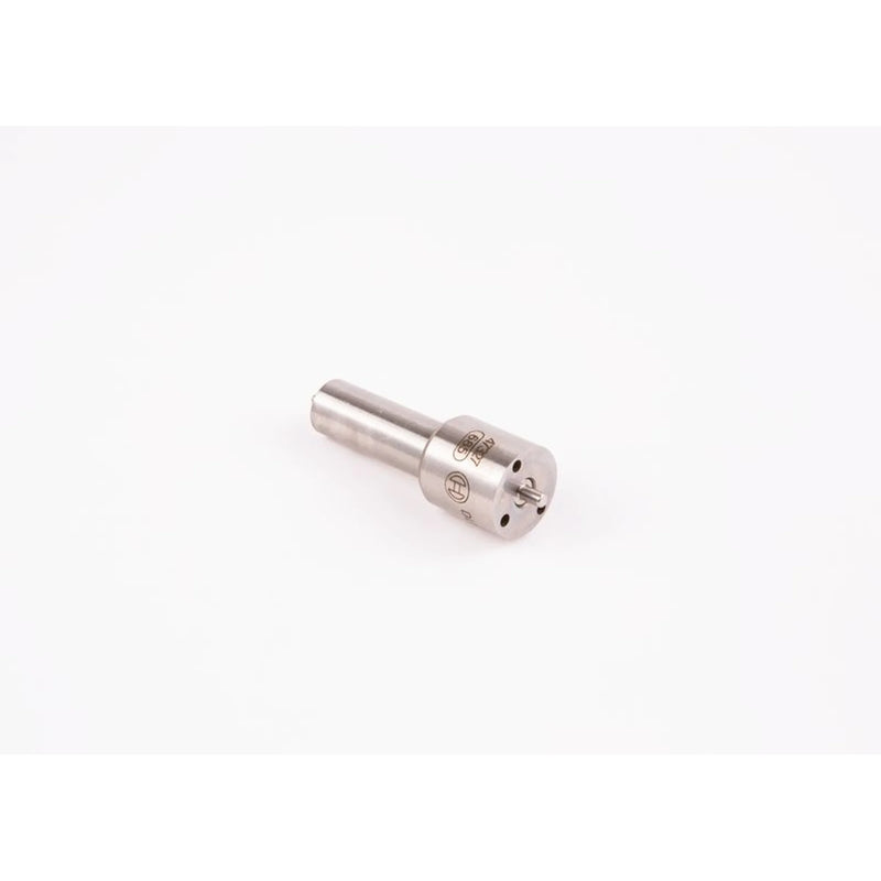 Bosch Diesel Injector Nozzle Tip 0 433 171 245