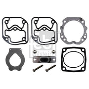 Febi Multi-valve Seal Kit 37842