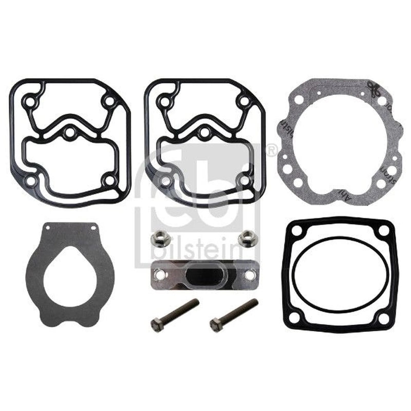 Febi Multi-valve Seal Kit 37842