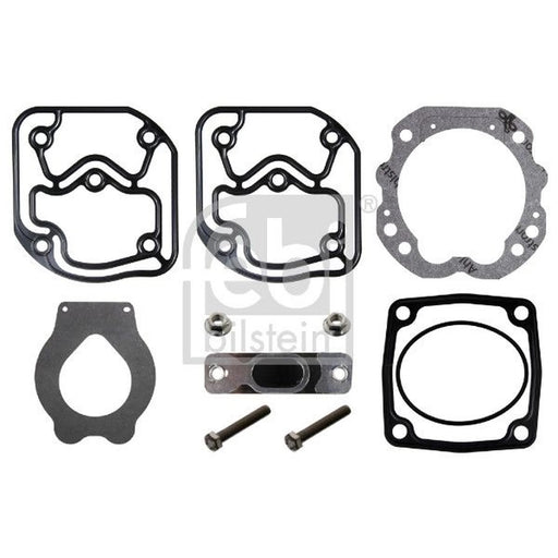 Febi Multi-valve Seal Kit 37842