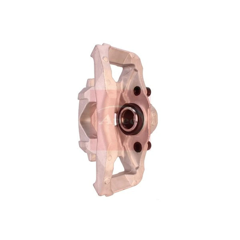 Apec Brake Caliper Assembly Front Right RCA833N