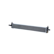 NRF Electric Motor Radiator (Traction Battery) 550153