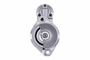 Hella 8EA 012 526-061 Starter