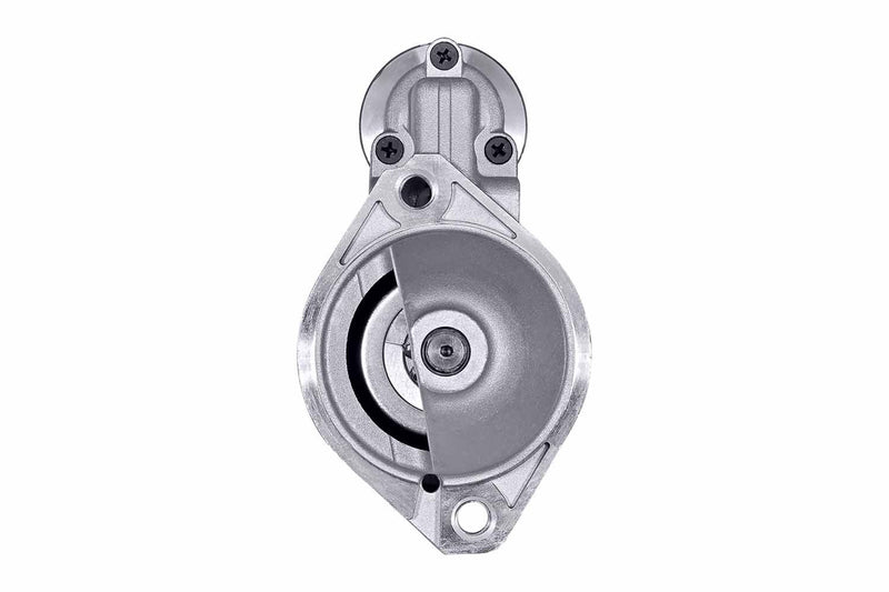 Hella 8EA 012 526-061 Starter