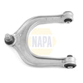 NAPA Control/Trailing Arm Front Left NST3365
