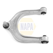 NAPA Control/Trailing Arm Front Left NST3365