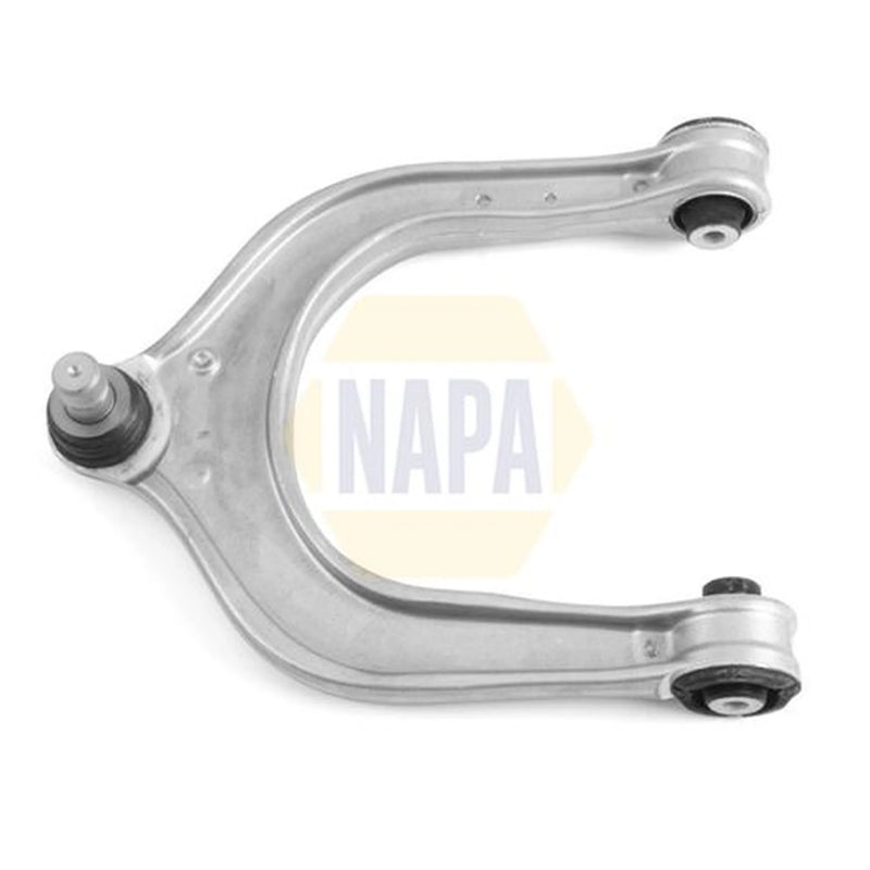NAPA Control/Trailing Arm Front Left NST3365
