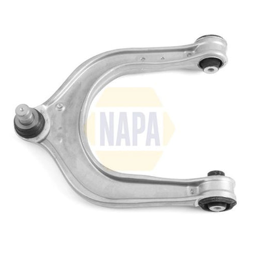 NAPA Control/Trailing Arm Front Left NST3365