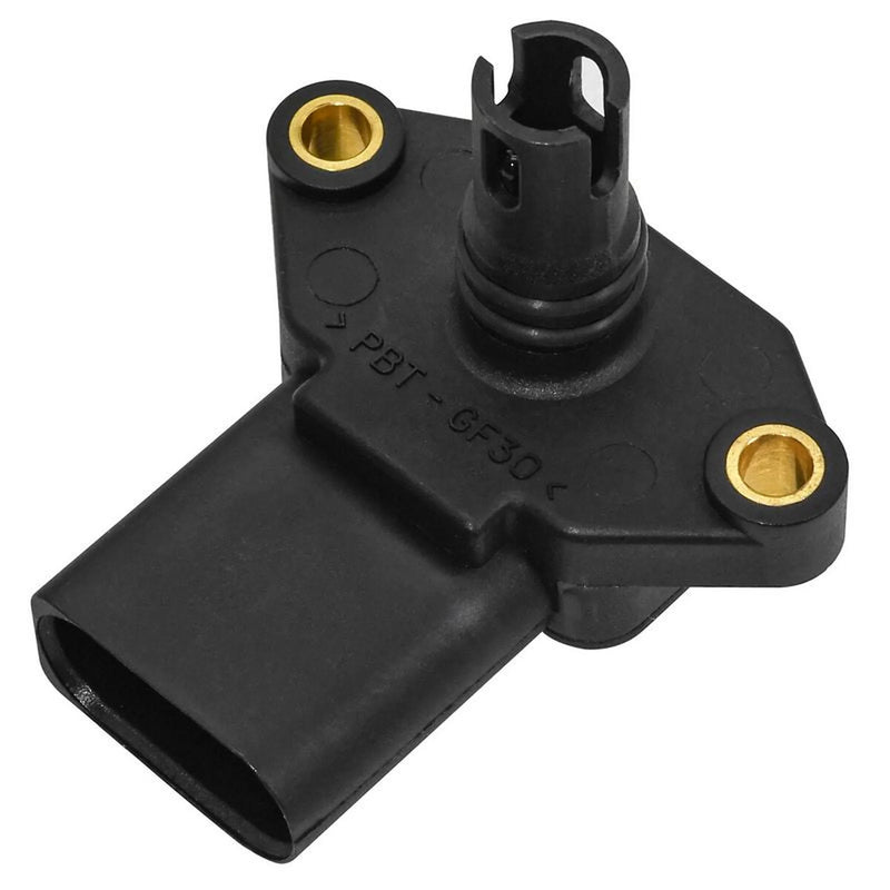 Valeo MAP Sensor (Manifold Air Pressure) 367452