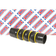 Borg & Beck Intercooler Turbo Charge Air Hose BTH1741