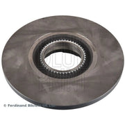 Blue Print Rear Brake Discs ADBP430019