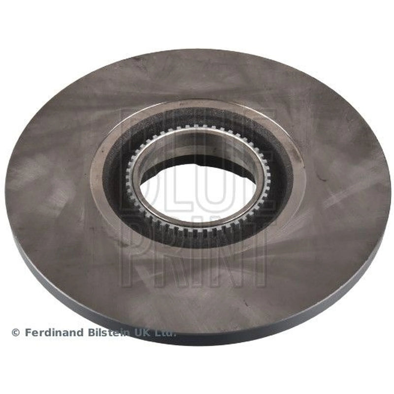 Blue Print Rear Brake Discs ADBP430019