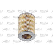 Valeo Engine Air Filter 585666