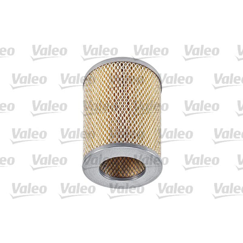 Valeo Engine Air Filter 585666