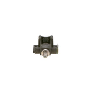 Bosch AdBlue Urea Dosing Module 0 444 011 018