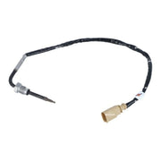 NRF Exhaust Gas Temperature Sensor before soot particulate filte 707140