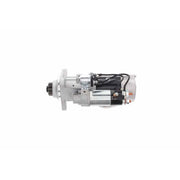 Hella Starter Motor 24V 5.5kW 12 Teeth 8EA 012 586-691