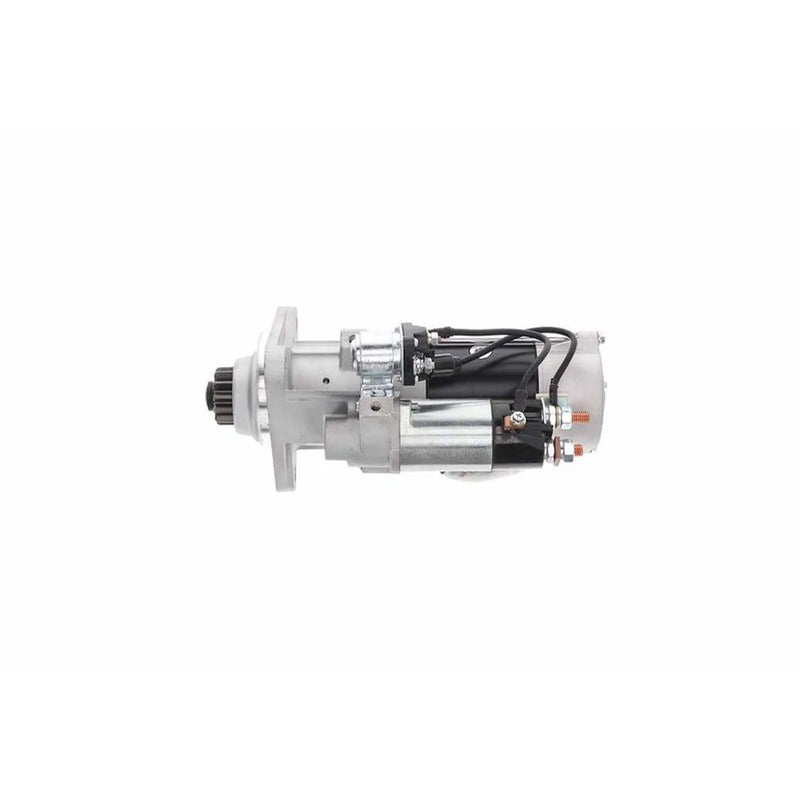 Hella Starter Motor 24V 5.5kW 12 Teeth 8EA 012 586-691