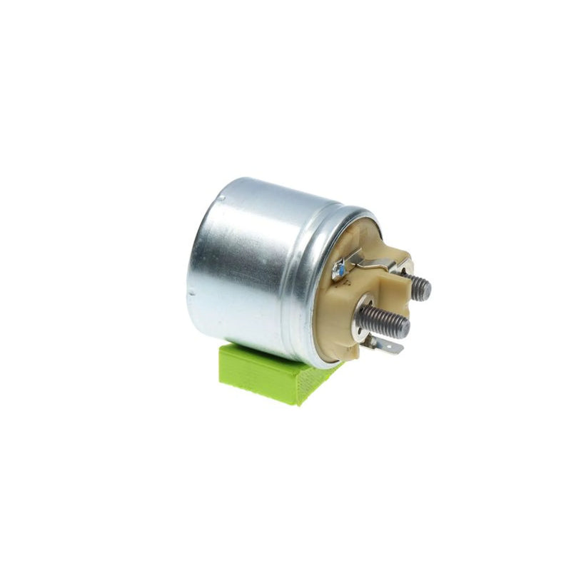 Valeo Starter Solenoid Switch 594045