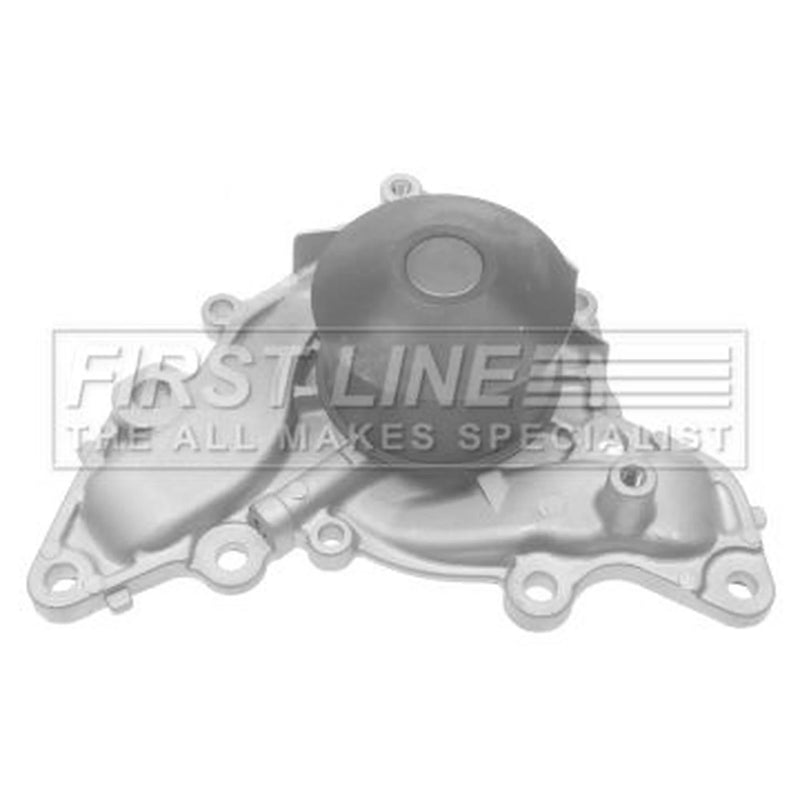 First Line Engine Cooling Water Pump FWP1687