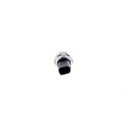 Mahle Air Conditioning Pressure Switch ASE 22 000P