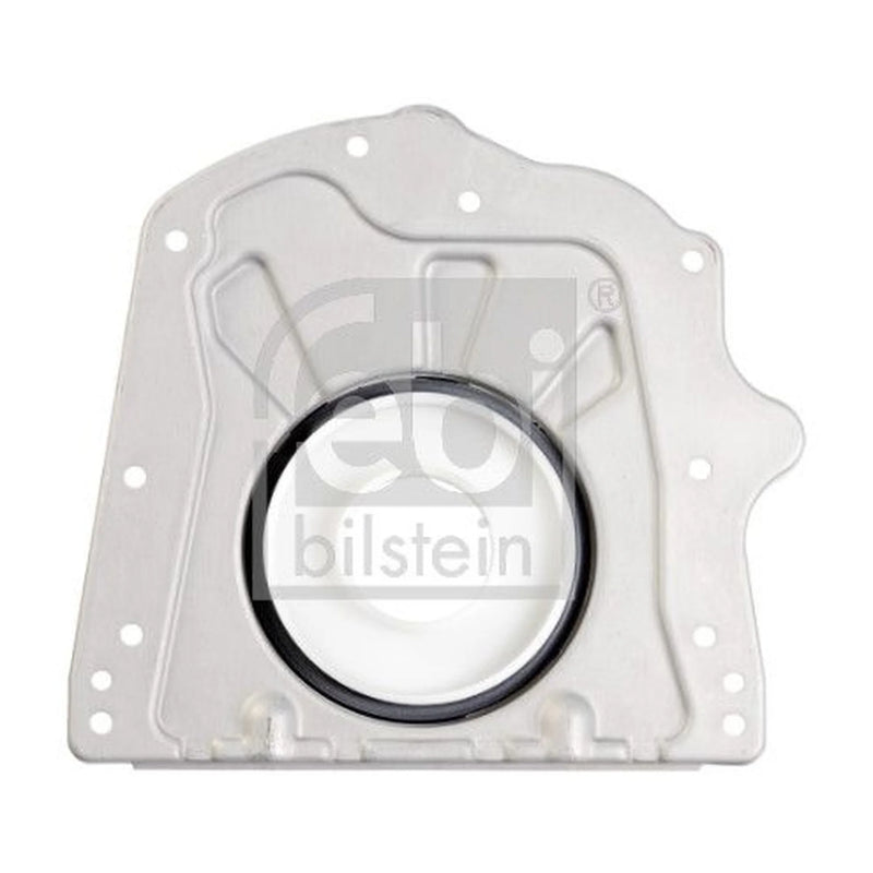 Febi Crankshaft Shaft Seal 100mm OD ID Wide 47667