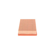 Bosch Engine Air Filter 1 457 433 771
