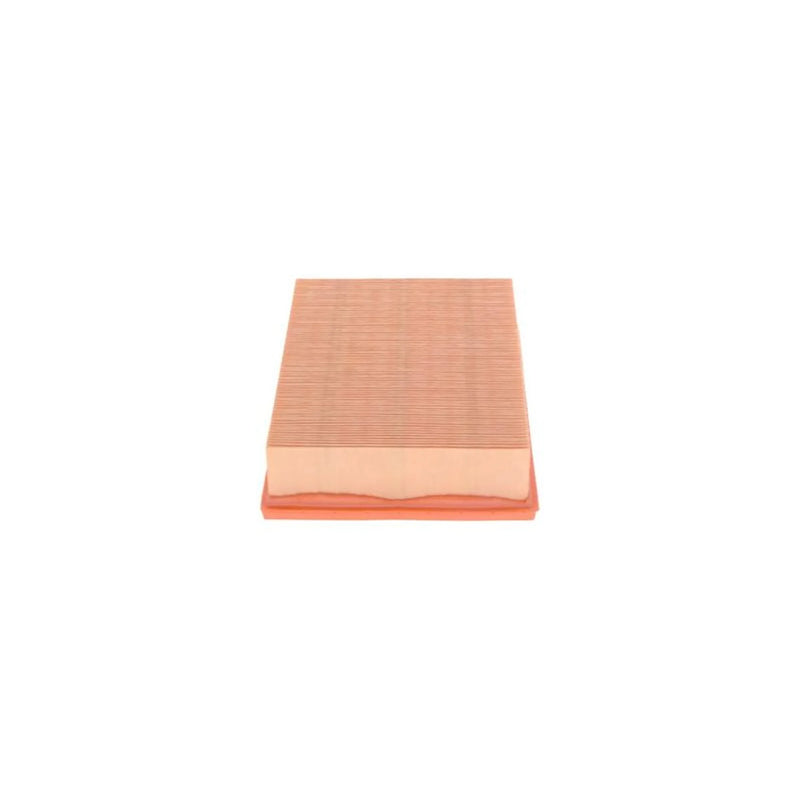 Bosch Engine Air Filter 1 457 433 771