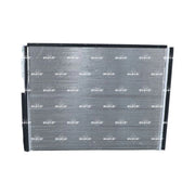 NRF Air Conditioning Condenser 350674