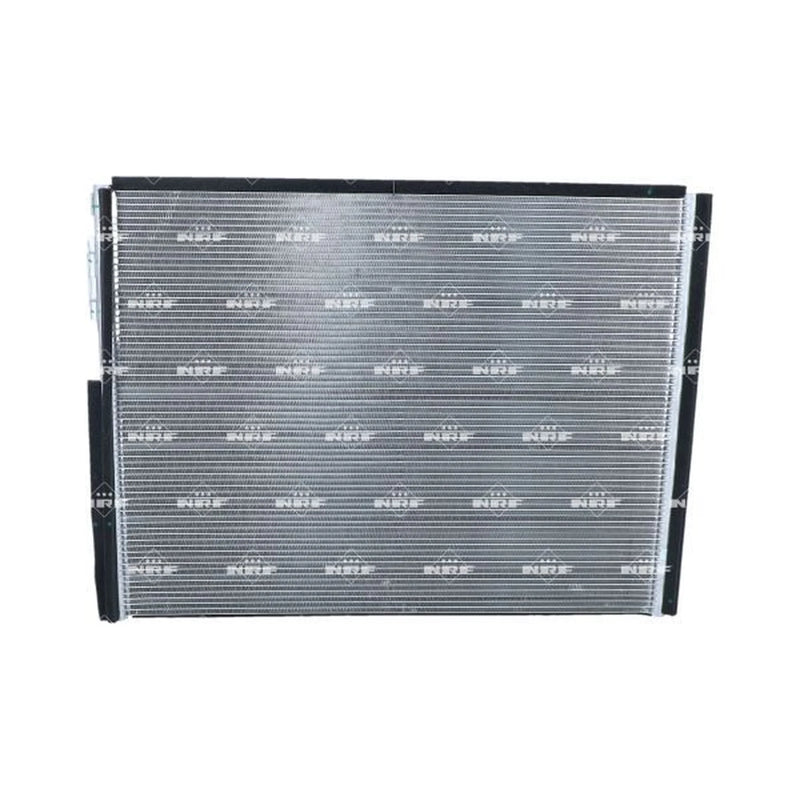 NRF Air Conditioning Condenser 350674