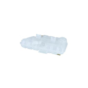 NRF Coolant Expansion Tank 454045