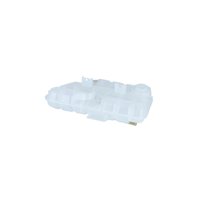 NRF Coolant Expansion Tank 454045