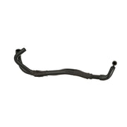 Gates Crankcase Ventilation Hose 775mm EMH607