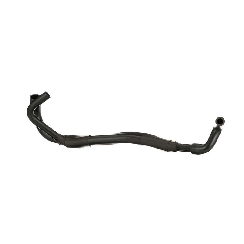 Gates Crankcase Ventilation Hose 775mm EMH607